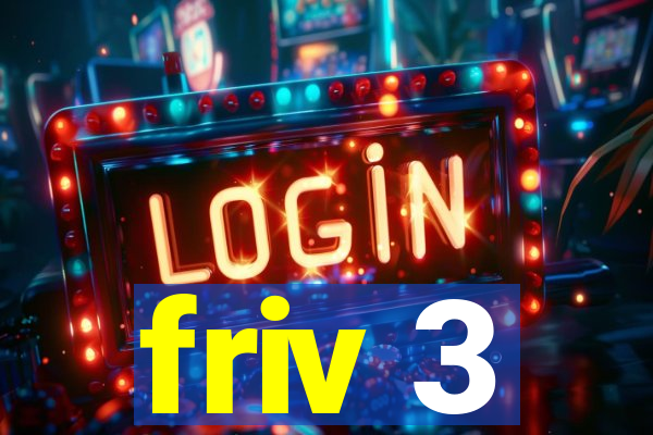 friv 3